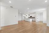 2808 Marrakesh Lane - Photo 18
