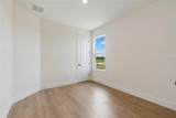 2808 Marrakesh Lane - Photo 19
