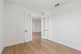 2808 Marrakesh Lane - Photo 20