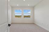2808 Marrakesh Lane - Photo 22