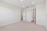 2808 Marrakesh Lane - Photo 23