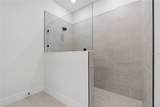2808 Marrakesh Lane - Photo 27