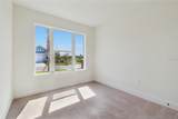 2808 Marrakesh Lane - Photo 30