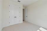 2808 Marrakesh Lane - Photo 31