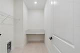 2808 Marrakesh Lane - Photo 34