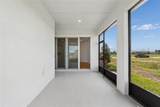 2808 Marrakesh Lane - Photo 36