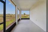 2808 Marrakesh Lane - Photo 37