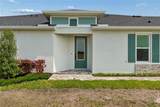 2808 Marrakesh Lane - Photo 38