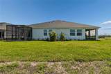 2808 Marrakesh Lane - Photo 39