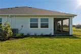 2808 Marrakesh Lane - Photo 40