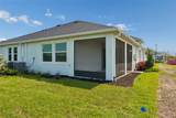 2808 Marrakesh Lane - Photo 41