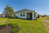 2808 Marrakesh Lane - Photo 42