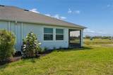 2808 Marrakesh Lane - Photo 43