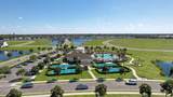 2808 Marrakesh Lane - Photo 48