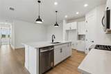 2808 Marrakesh Lane - Photo 9