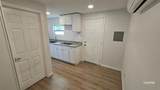 3142 Diana Dr - Photo 3