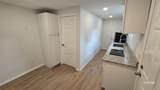 3142 Diana Dr - Photo 4