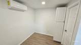 3142 Diana Dr - Photo 7