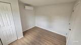 3142 Diana Dr - Photo 8