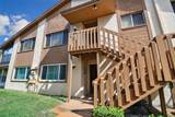 4028 Davit Drive - Photo 1