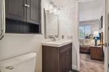 4028 Davit Drive - Photo 10
