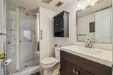 4028 Davit Drive - Photo 11