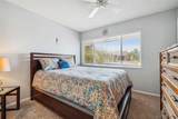 4028 Davit Drive - Photo 12
