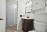 4028 Davit Drive - Photo 13
