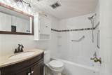 4028 Davit Drive - Photo 14