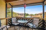 4028 Davit Drive - Photo 15