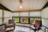 4028 Davit Drive - Photo 16
