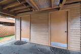 4028 Davit Drive - Photo 18