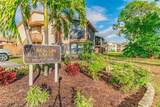 4028 Davit Drive - Photo 19