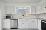 4028 Davit Drive - Photo 2
