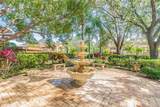 4028 Davit Drive - Photo 20
