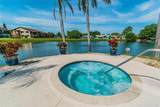 4028 Davit Drive - Photo 22