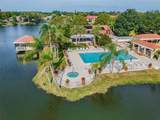 4028 Davit Drive - Photo 24