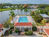 4028 Davit Drive - Photo 25