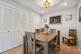 4028 Davit Drive - Photo 6