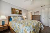 4028 Davit Drive - Photo 8