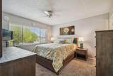 4028 Davit Drive - Photo 9