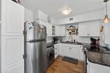 5664 40TH Terrace - Photo 10