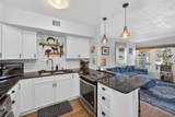 5664 40TH Terrace - Photo 11