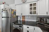 5664 40TH Terrace - Photo 12