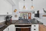 5664 40TH Terrace - Photo 13