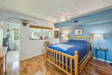 5664 40TH Terrace - Photo 14