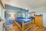 5664 40TH Terrace - Photo 15