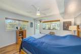 5664 40TH Terrace - Photo 16