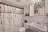 5664 40TH Terrace - Photo 17