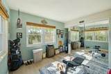 5664 40TH Terrace - Photo 18